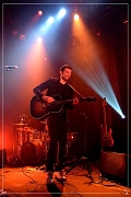 NIK_40653  Cocoon 24-03-2017 (Zz) (p)